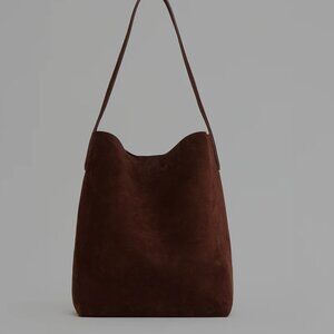 Mansur Gavriel cabas tote bag